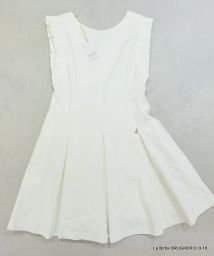 VESTITO PATRIZIA PEPE NUOVO