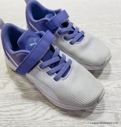 SCARPE PUMA