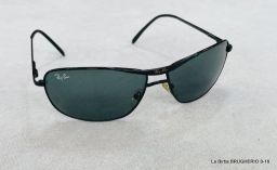 OCCHIALI RAY BAN UOMO