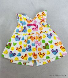 MAGLIA AGATHA RUIZ DE LA PRADA