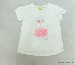 MAGLIA M/C CHICCO