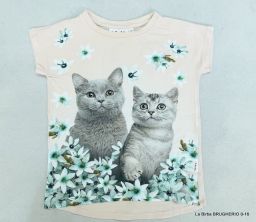 MAGLIA MOLO