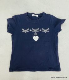 MAGLIA GAIALUNA
