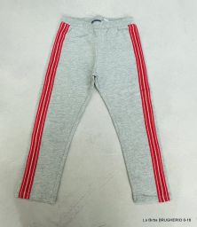 LEGGINGS CHICCO