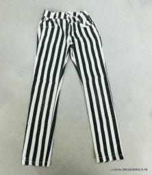PANTALONI  ILLUDIA