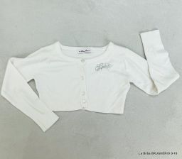 COPRISPALLE GUESS