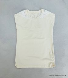 MAGLIA M/C SARABANDA