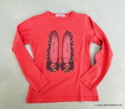 MAGLIA ROMEO E JULIETA