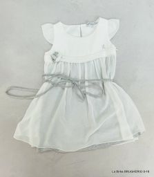 VESTITO PATRIZIA PEPE