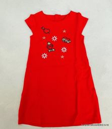 VESTITO GUESS
