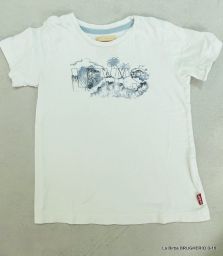MAGLIA M/C LEVI'S
