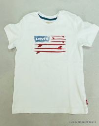 MAGLIA M/C LEVI'S