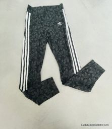 LEGGINGS ADIDAS