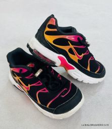 SCARPE NIKE TN  AIR MAX PLUS