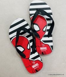 INFRADITO MARVEL SPIDERMAN