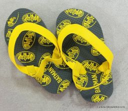 INFRADITO BATMAN NUOVE