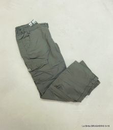 PANTALONI MCKINLEY