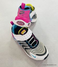 NIKE TW AIR MAX