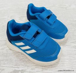 SCARPE ADIDAS