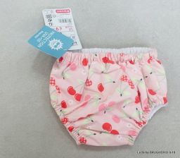 COSTUME PRENATAL CONTENITIVO NUOVO