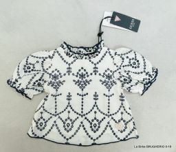 MAGLIA GUESS  NUOVA