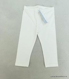 LEGGINGS NUOVO IDEXE