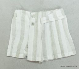 PANTALONCINO GUESS MAI USATO