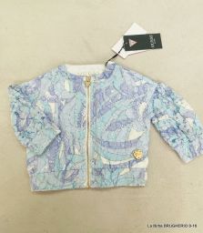 GIACCA GUESS NUOVA