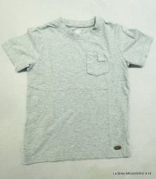 MAGLIA M/C SP1