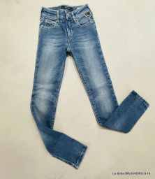 JEANS REPLAY SUPER SKINNY