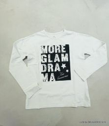 MAGLIA M/L PRIMIGI
