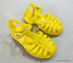GRANCHIETTI ARMANI NUOVI