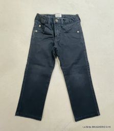 PANTALONI ARMANI JUNIOR