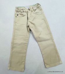 PANTALONI ARMANI JUNIOR