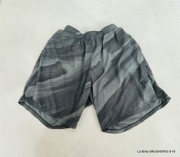 BERMUDA NIKE