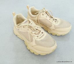 SCARPE SKECHERS LOS ANGELES