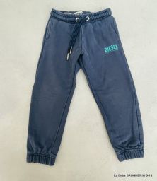 PANTALONI TUTA DIESEL