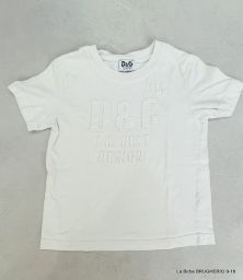 MAGLIA DOLCE  E GABBANA