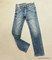 JEANS PEPE JEANS