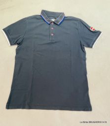 POLO COLMAR