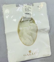 COLLANT GALLO NUOVI