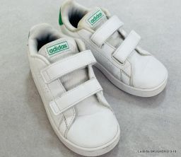 SCARPE ADIDAS NEO