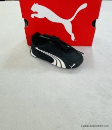 SCARPE PUMA