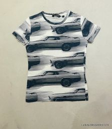 MAGLIA ANTHONY MORATO