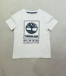 MAGLIA M/C TIMBERLAND