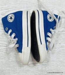 SCARPE CONVERSE ALL STAR  ALTE