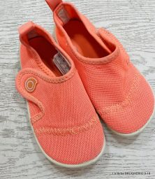 SCARPE SCOGLIO