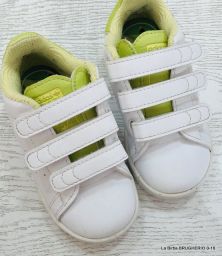 SCARPE ADIDAS