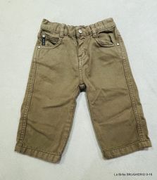 JEANS ARMANI