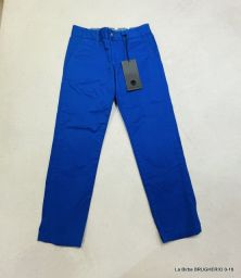 PANTALONI HYDROGEN NUOVI